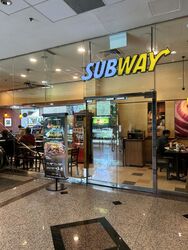 Dunearn Road (D11), Condominium #494933791